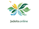 jadeite