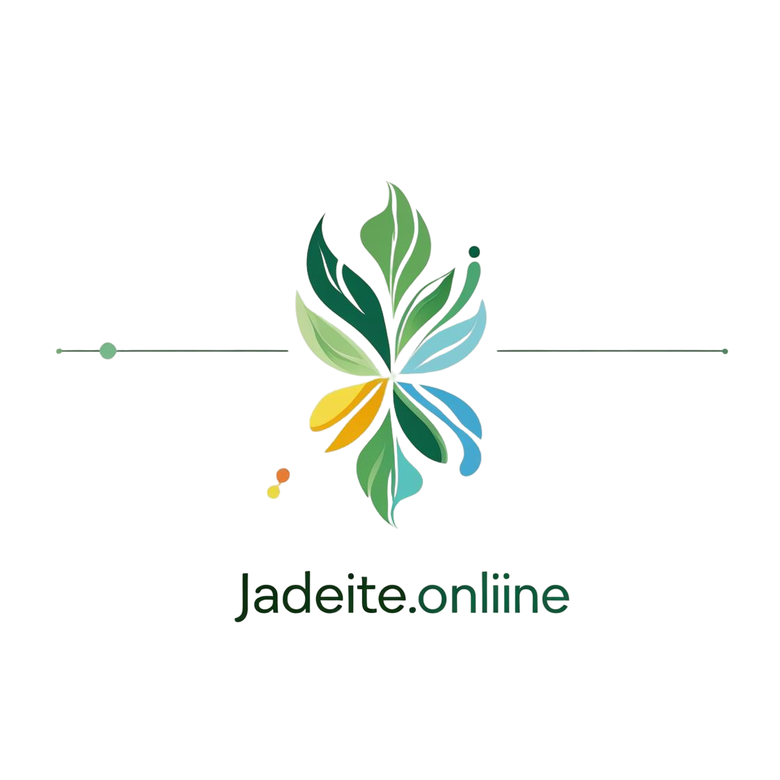 jadeite